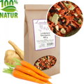 Darček: BARF zeleninový mix, 100% bez obilnín, 500 g