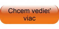 Chcem vedieť viac