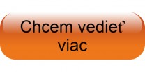 Chcem vedieť viac