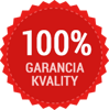 Ikona
