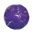 KONG Flexball, lopta priemer 14 cm