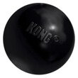 Odolná lopta KONG Extreme, S (priemer 6,5 cm)