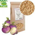 Strúhaná kvaka - príloha k BARF, 500 g