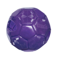KONG Flexball, lopta priemer 14 cm