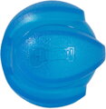 Svietiaca lopta ChuckIt! CI Light Fetch Ball M, 6 cm