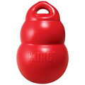 KONG Bounzer M