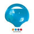 KONG Jumbler Ball L/XL, 18 cm