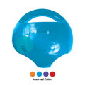 KONG Jumbler Ball M/L, 14 cm