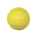 KONG Squeezz Tennis Assorted M (priemer 7 cm), 2ks 
