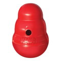 KONG Wobbler, S 15 cm 