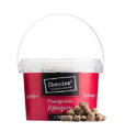 Chewies Trainings Happen Kanguru - šťavnaté guličky z klokanieho mäsa, 300 g