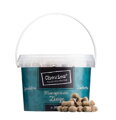 Chewies Trainings Happen Ziege - šťavnaté kozie guličky, 300 g