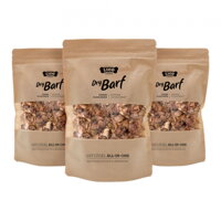 BARF produkty | superpes.sk BARF produkty | superpes.sk