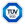 Testované TÜV 