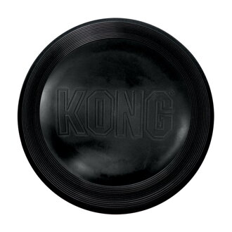KONG Extreme Frisbee, L
