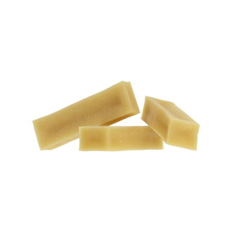 Chewies žuvací syr balený, mini