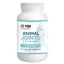 Extra silný doplnok výživy na kĺby Animal Joints Extreme 