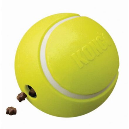 KONG Rewards Tennis, 8,5 cm