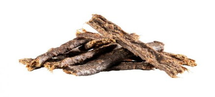 Chewies čisté mäsové prúžky z hovädzieho mäsa