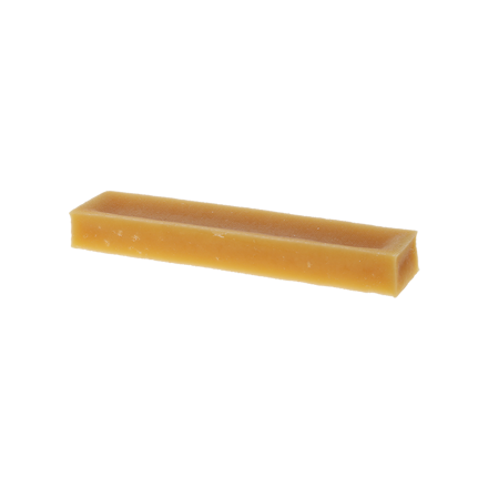 Chewies žuvací syr nebalený, mini