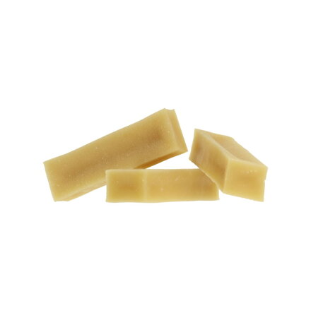 Chewies žuvací syr balený, mini