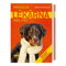 Knihy a doplnky pre majiteľov psov | superpes.sk