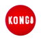 Odolné lopty KONG