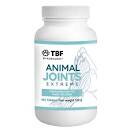 Extra silný doplnok výživy na kĺby Animal Joints Extreme Extra silný doplnok výživy na kĺby Animal Joints Extreme