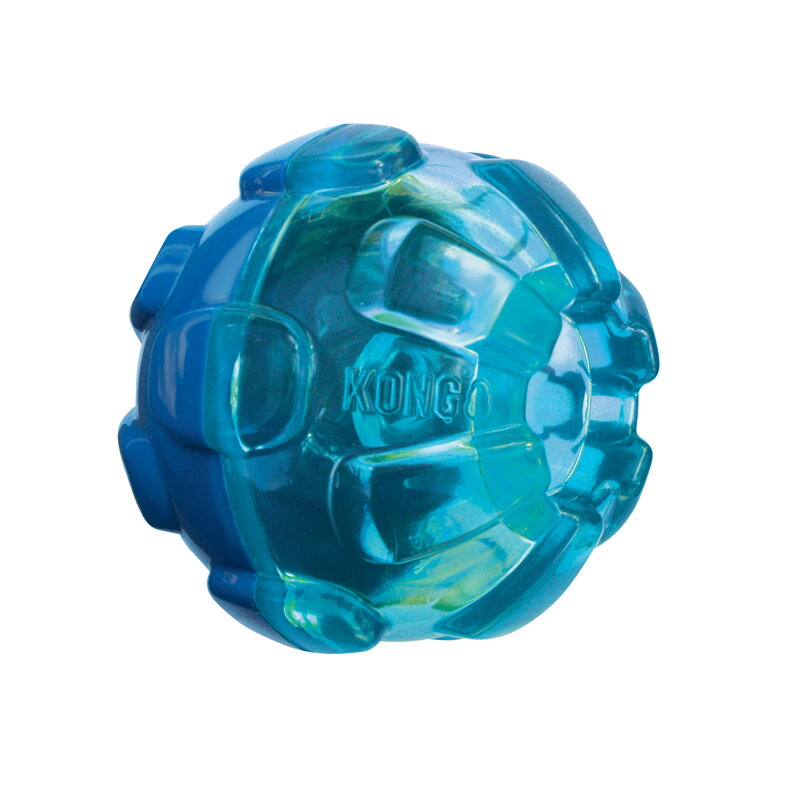 KONG Rewards Ball, L 10,5 cm