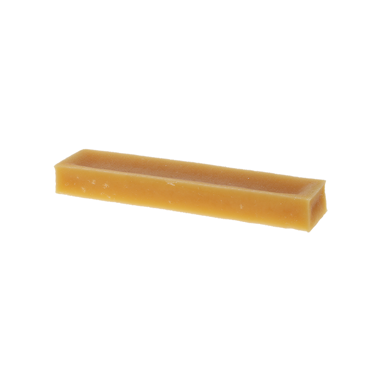 Chewies žuvací syr nebalený, mini