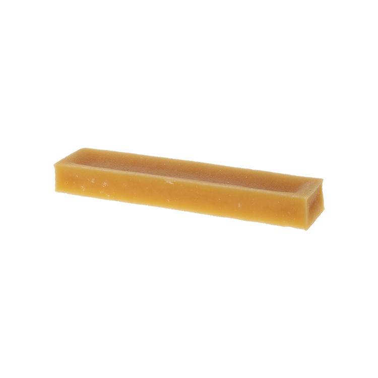 Chewies žuvací syr nebalený, midi Chewies žuvací syr nebalený, midi