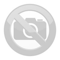 Ponožky československý vlčiak (ČSV), zavýjajúci, šedé Ponožky československý vlčiak (ČSV), zavýjajúci, šedé