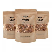 BARF produkty | superpes.sk BARF produkty | superpes.sk
